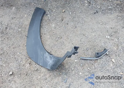 2021 Hyundai Kona Se from USA, damaged, VIN KM8K1CAA2MU718609